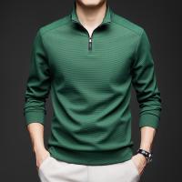 cms/erpbt/backend/web/uploads/erp/collection/images/Men Clothes/XINNIAO/EN0242492/img_b/EN0242492_img_b_2
